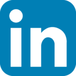 Morfo Linkedin