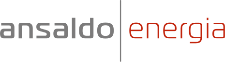 ansaldoenergia