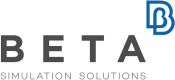 BETA_CAE