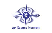 VonKarmanInstitute