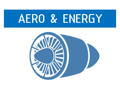 aeroenergy aeroenergy