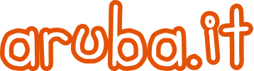 aruba