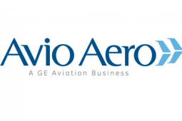 avio-aero