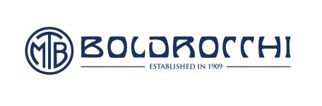 boldrocchi