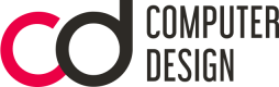 cd-logo