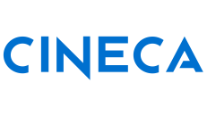 cineca