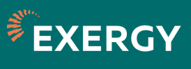 exergy