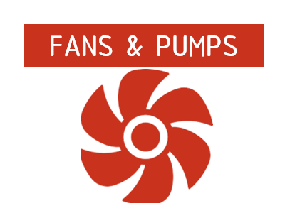 fanspumps fanspumps