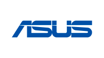 logo-asus