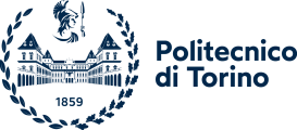 polito