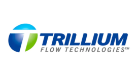 trillium